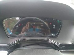 BYD Yuan Plus DM-i 2021 112KM Premium Edition - ფოტო 12