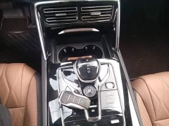 BYD Yuan Plus DM-i 2021 112KM Premium Edition - ფოტო 14