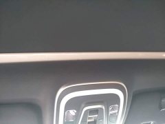 BYD Yuan Plus DM-i 2021 112KM Premium Edition - ფოტო 18