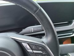 Buick E5 2023 Pioneer Edition - ფოტო 14