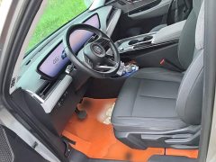 Buick E5 2023 Pioneer Edition - ფოტო 15