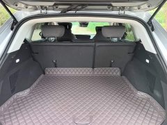 Buick E5 2023 Pioneer Edition - ფოტო 19