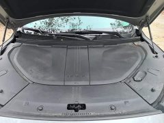 Buick E5 2023 Pioneer Edition - ფოტო 20