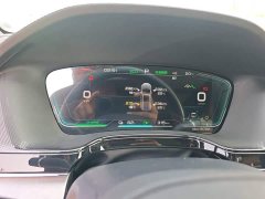 BYD Yuan Plus EV Four-Wheel Drive High Performance Prestige Edition - ფოტო 12