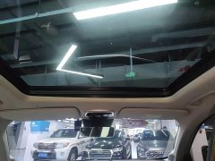 Lynk & Co Geely Lynk & Co 01 2.0T Diesel Two-Wheel Drive Pro - ფოტო 18
