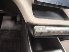 BYD Dolphin 420km Fashion Edition - ფოტო 14