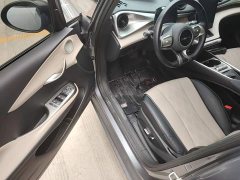 BYD Dolphin 420km Fashion Edition - ფოტო 16
