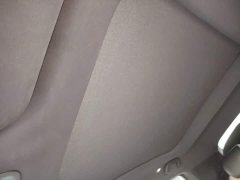 BYD Dolphin 420km Fashion Edition - ფოტო 18