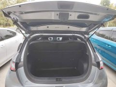 BYD Dolphin 420km Fashion Edition - ფოტო 19