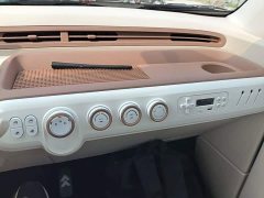 FAW Besturn Xiaoma 222km Colorful Edition - ფოტო 13
