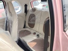FAW Besturn Xiaoma 222km Colorful Edition - ფოტო 17
