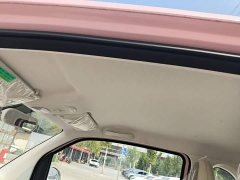 FAW Besturn Xiaoma 222km Colorful Edition - ფოტო 18
