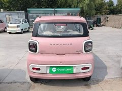 FAW Besturn Xiaoma 222km Colorful Edition - ფოტო 6