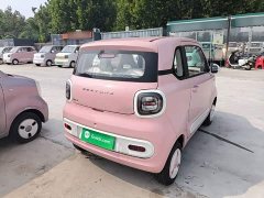 FAW Besturn Xiaoma 222km Colorful Edition - ფოტო 7