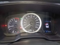Toyota Corolla 2021 1.2T S-CVT Elite Plus - ფოტო 12