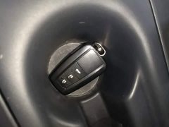 Toyota Corolla 2021 1.2T S-CVT Elite Plus - ფოტო 9