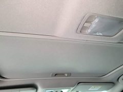 Nissan Qida TIIDA 1.6L CVT Cool Dynamic Edition - ფოტო 18