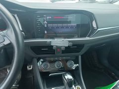 Volkswagen Sagitar 2021 200TSI DSG Excellence Edition - ფოტო 13