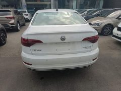 Volkswagen Sagitar 2021 200TSI DSG Excellence Edition - ფოტო 6