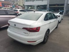 Volkswagen Sagitar 2021 200TSI DSG Excellence Edition - ფოტო 7
