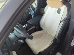 BYD Yuan Plus DM-i 215km Range AWD Flagship - ფოტო 15