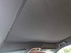 XPeng G9 2022 650 Performance Max - ფოტო 18