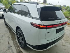 XPeng G9 2022 650 Performance Max - ფოტო 5