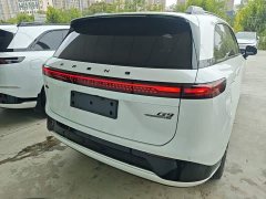 XPeng G9 2022 650 Performance Max - ფოტო 6