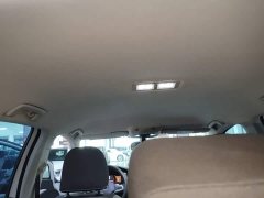Volkswagen Golf 200TSI DSG - ფოტო 15