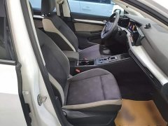 Volkswagen Golf 200TSI DSG - ფოტო 20