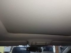 Dongfeng Fengshen AX7 Mach Edition 1.5T DCT DF31 - ფოტო 18