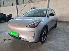 Geely Star Wish 310km Dream Edition - ფოტო 1