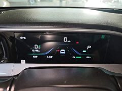 Geely Star Wish 310km Dream Edition - ფოტო 12