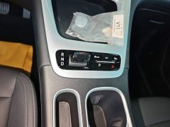 Geely Star Wish 310km Dream Edition - ფოტო 14