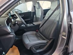 Geely Star Wish 310km Dream Edition - ფოტო 15