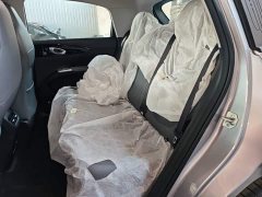 Geely Star Wish 310km Dream Edition - ფოტო 17
