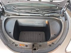 Geely Star Wish 310km Dream Edition - ფოტო 20