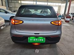 Geely Star Wish 310km Dream Edition - ფოტო 6