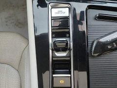Volkswagen Viloran 380TSI Zunchi Edition - ფოტო 14