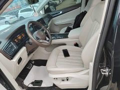 Volkswagen Viloran 380TSI Zunchi Edition - ფოტო 15