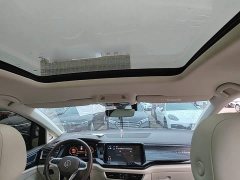 Volkswagen Viloran 380TSI Zunchi Edition - ფოტო 18