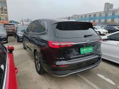 Volkswagen Viloran 380TSI Zunchi Edition - ფოტო 5