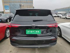 Volkswagen Viloran 380TSI Zunchi Edition - ფოტო 6