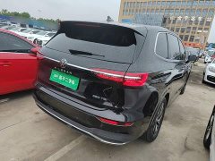 Volkswagen Viloran 380TSI Zunchi Edition - ფოტო 7