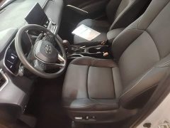 Toyota Frontlander 2.0L Intelligent Hybrid Dual Engine Luxury Edition - ფოტო 15