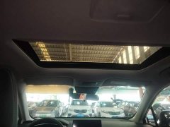 Toyota Frontlander 2.0L Intelligent Hybrid Dual Engine Luxury Edition - ფოტო 18