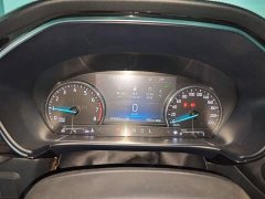 Ford Sharp 2020 EcoBoost 245 FWD Prestige - ფოტო 12