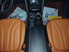 Ford Sharp 2020 EcoBoost 245 FWD Prestige - ფოტო 14