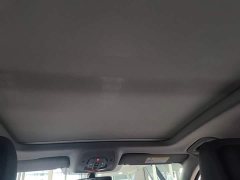 Audi A4L 40 TFSI Fashion Dynamic - ფოტო 18
