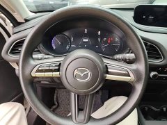 Mazda CX-30 EV 2021 Pure Electric Comfort Edition - ფოტო 11